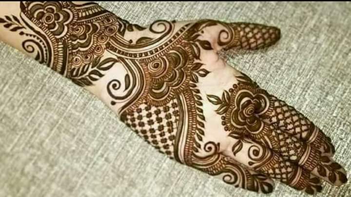 sara beauty parlour in keraniganj