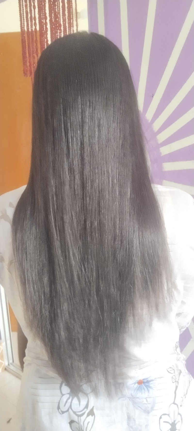 Suraiya'S makeover beauty salon