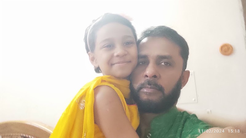 Mamun
