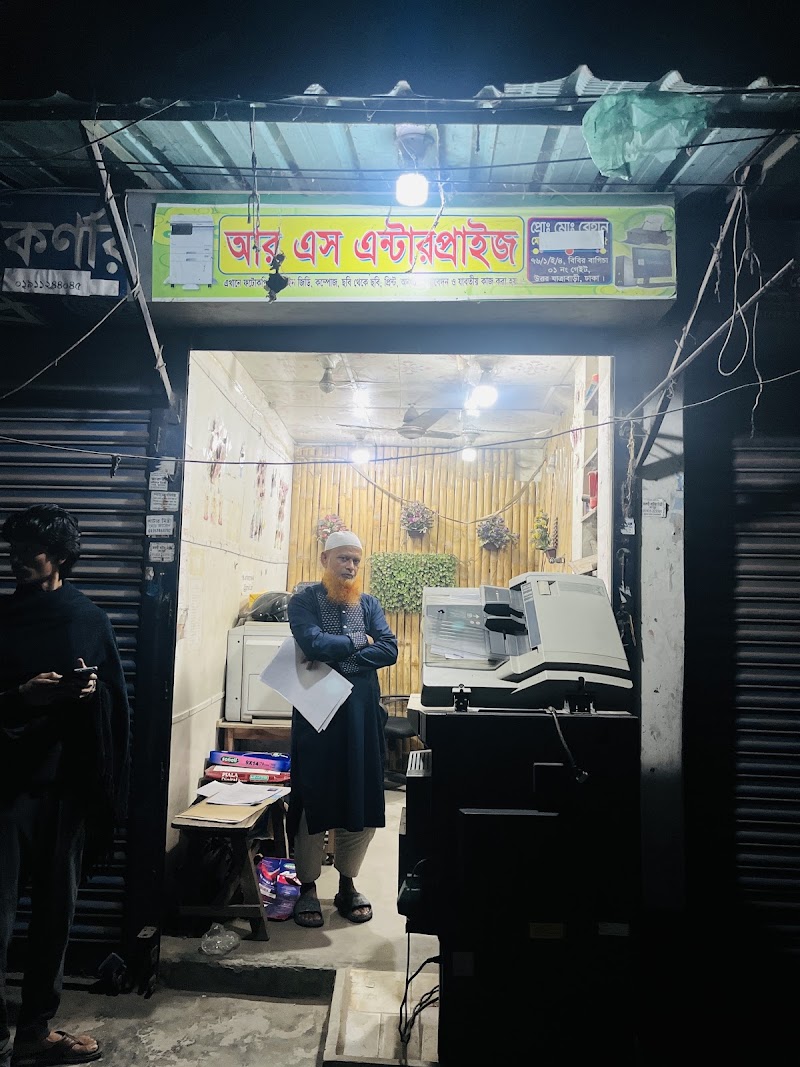 Loknath-2 Hair Dresser Salon