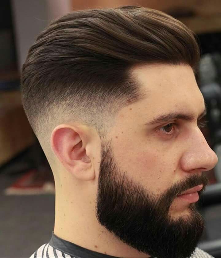 Bhai Bhai Cutting Hair Dresser
