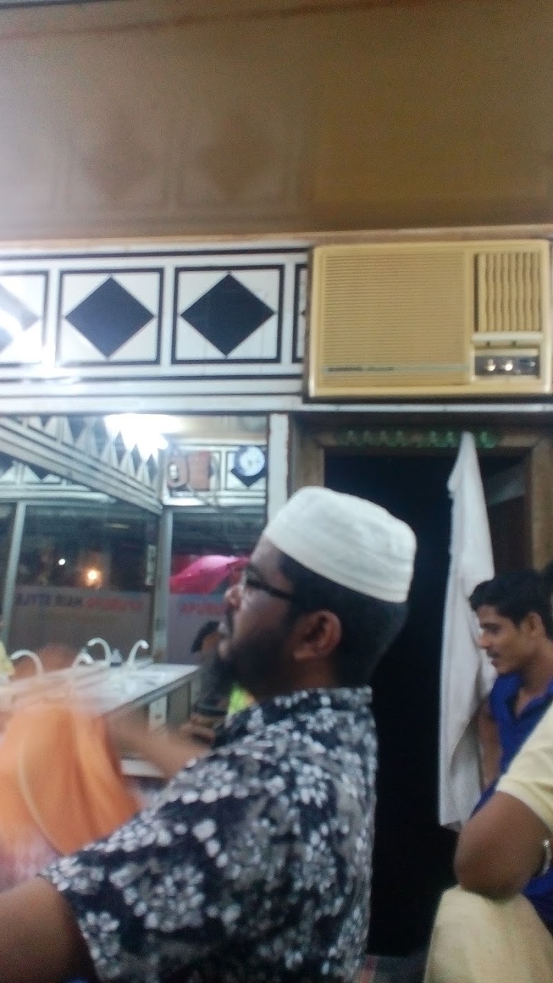 Apurupa Hair Style