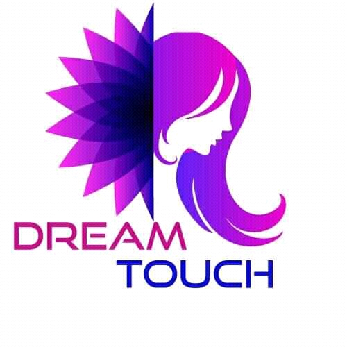 Dream touch