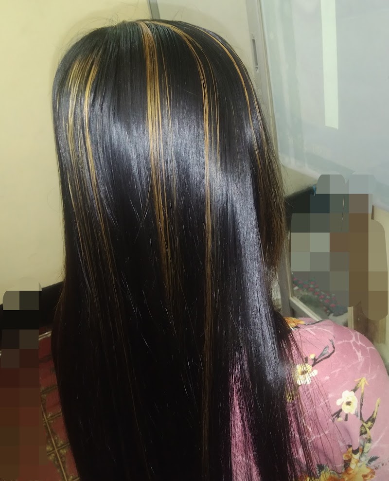 Piyasapue Makeover
