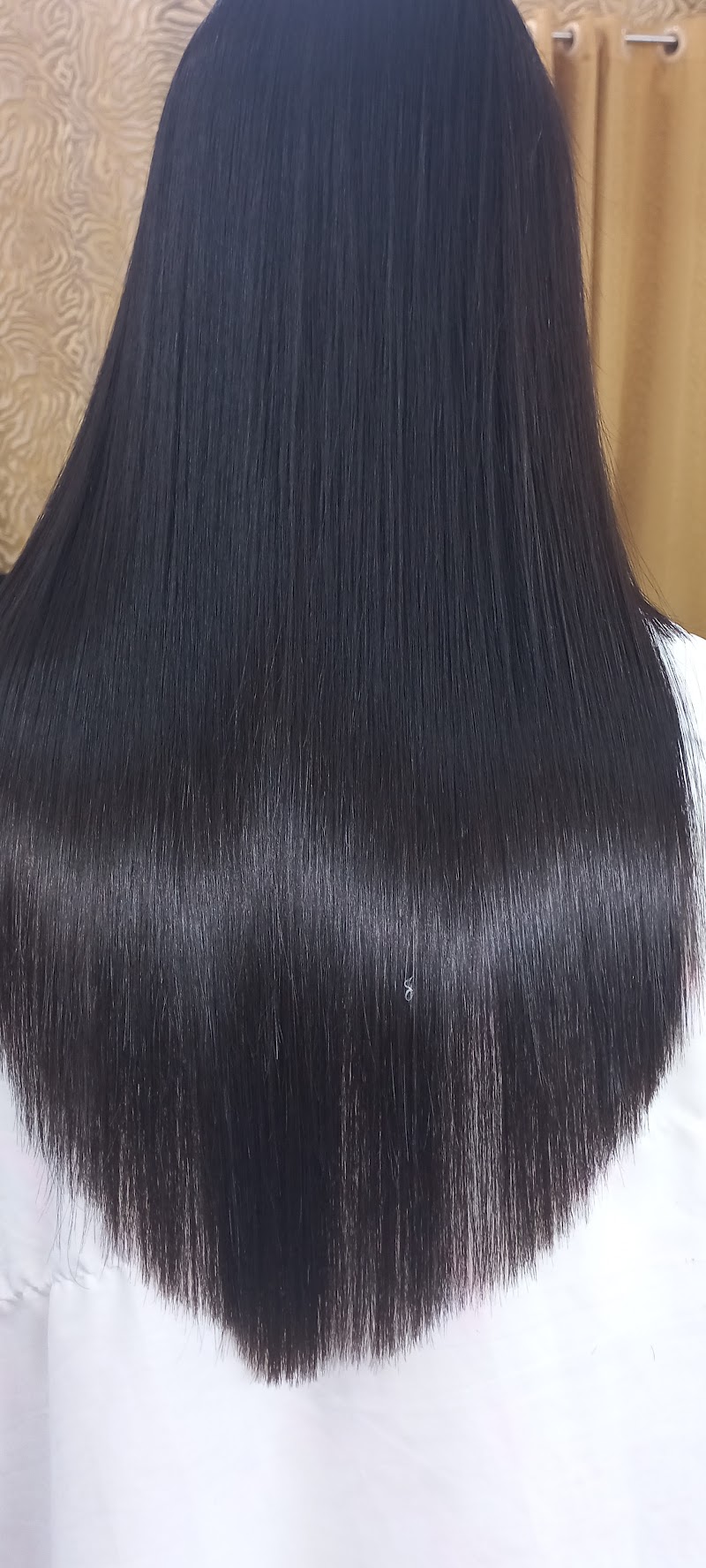 Bipasha Beauty Parlor