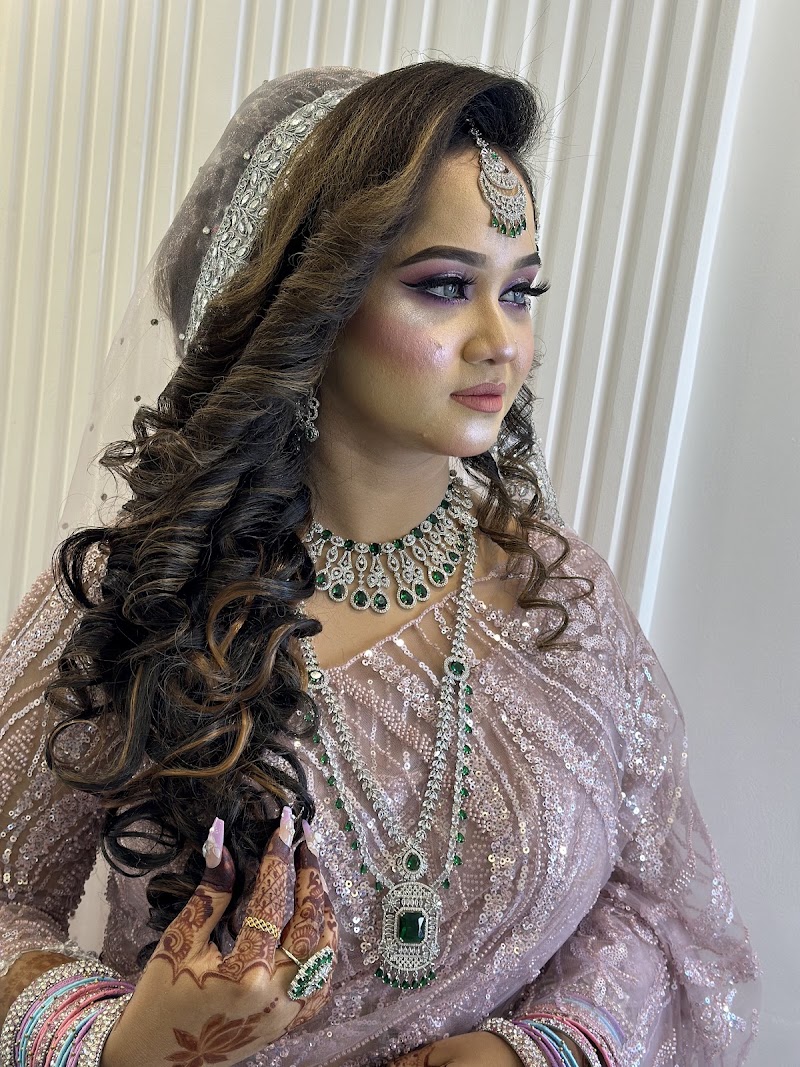Rely Beauty Care