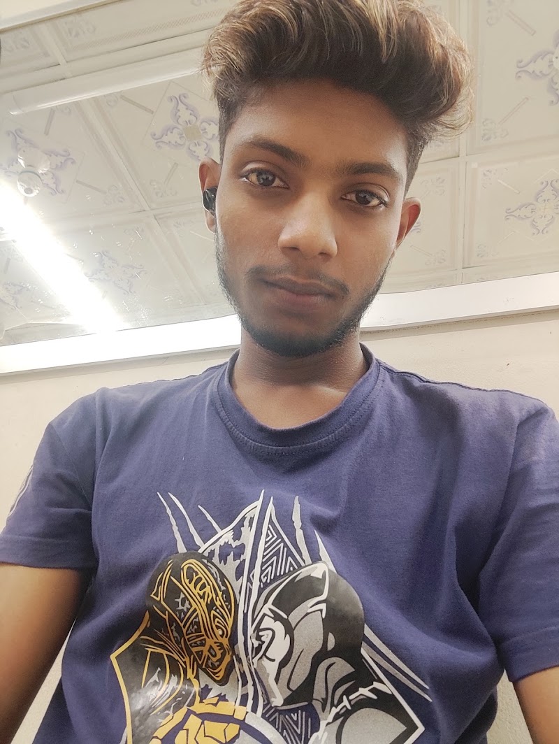 হাজারীবাগ
