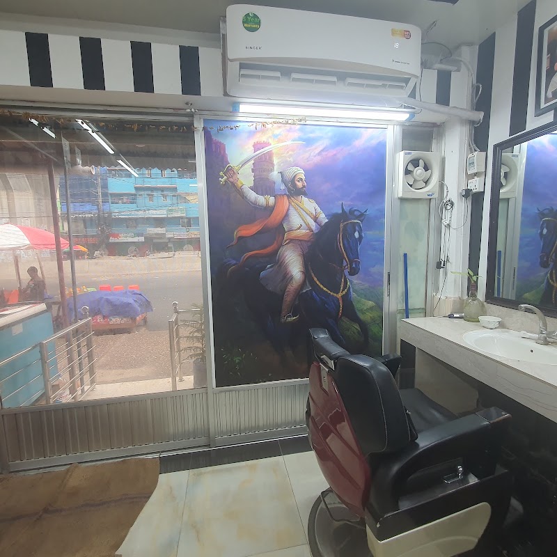 Namita Hair Dresser