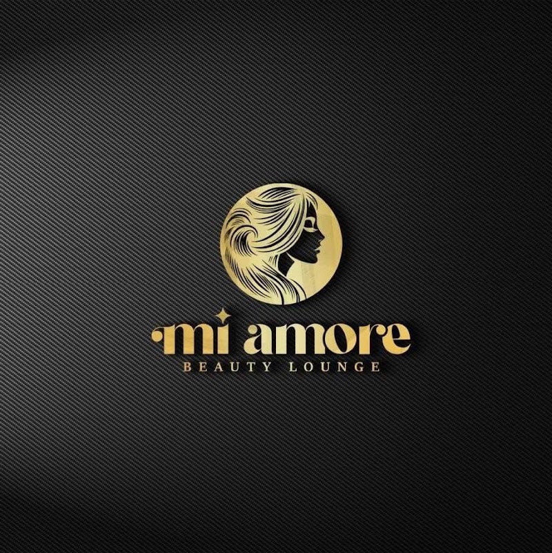 MI AMORE BY ARPITHA BEAUTY LOUNGE