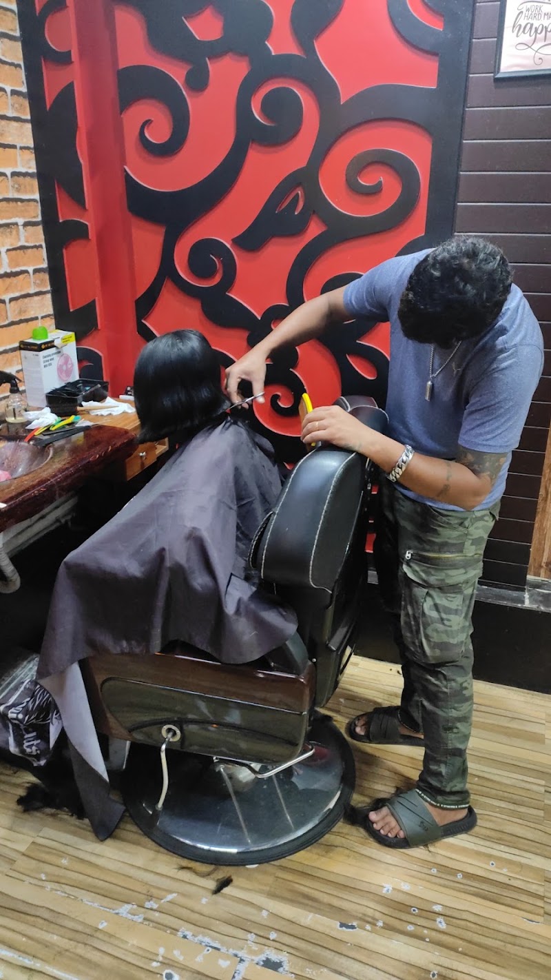 Salon D1