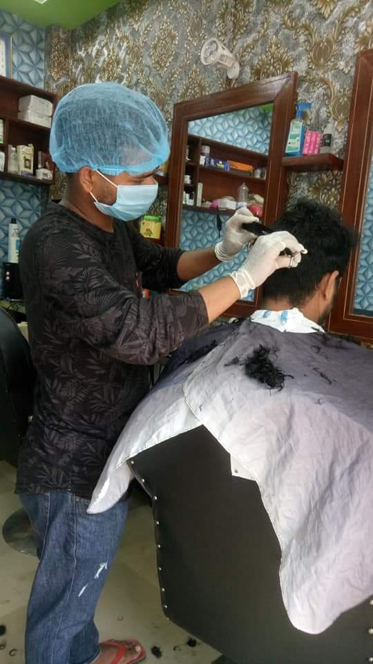 Best Cutz