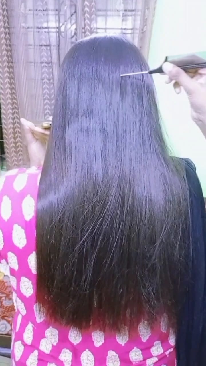 Nasrin Beauty Parlour