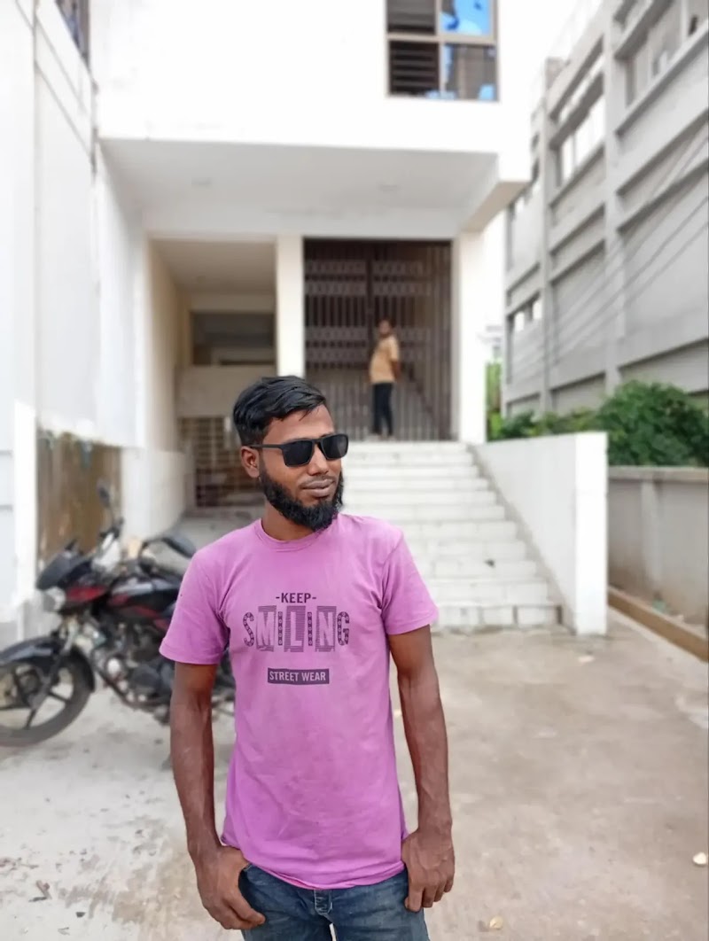শুভেচ্ছা অন্বেসা টাওয়ার, গোবিন্দপুর বাজার, শনিরআখরা, যাত্রাবাড়ি, ঢাকা