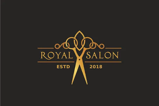 Royal Salon