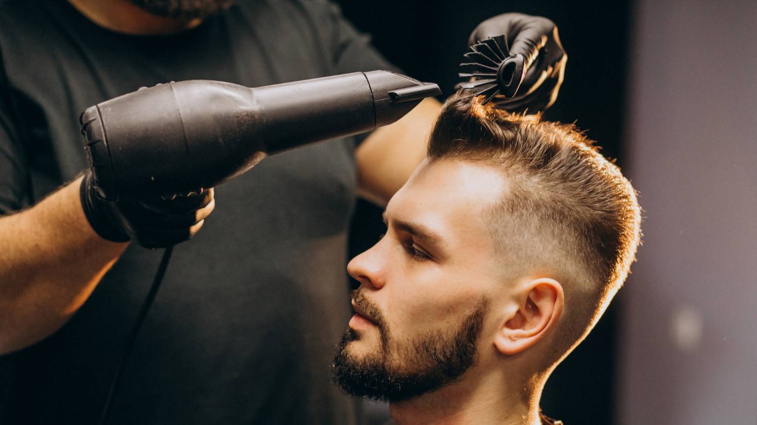 Idea Salon