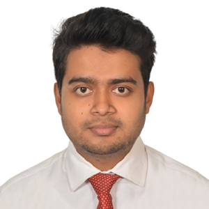 Abdul Hamid