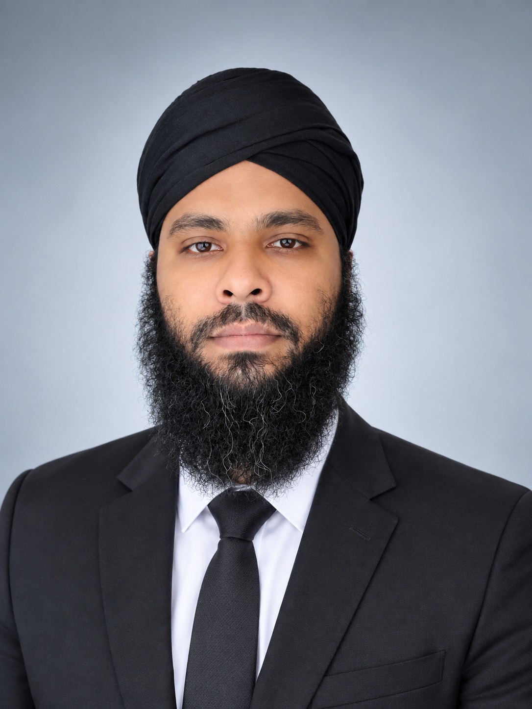 Mia Abdullah Shekhar